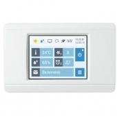 Breezart 16000 Aqua
