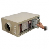 Breezart 350 Lite