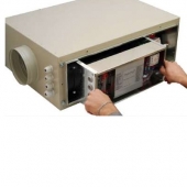 Breezart 350 Lite