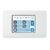 Breezart 6000 Aqua Pool DH