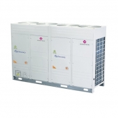 Dantex DM-DC850WKD/SF