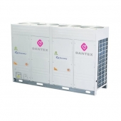 Dantex DM-DC850WK/SF