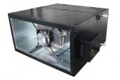 Dimmax Scirocco 07W-2