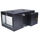 Dimmax Scirocco T 25W-2