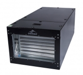 Dimmax Scirocco T60E-3.70