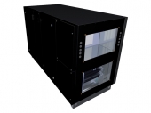 Dimmax Skyron RG 27E-15