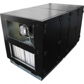 Dimmax Skyron RG T (R/L)  50W