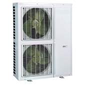 General Climate GW-G160/N1V