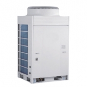 General Climate GW-GM224/3N1V
