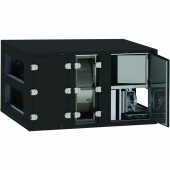 GlobalClimat BOREY 100