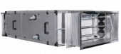 GlobalClimat SOLARIS 15 XP HE.32