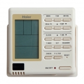 Haier AC382MFERA