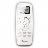 Hisense AVC-14URCSAB