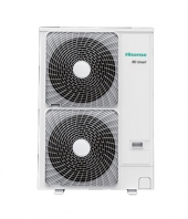 Hisense AVW-76UESR