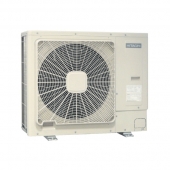 Hitachi RAS-3HVNP1E