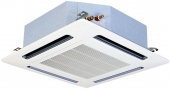 Hitachi RCI-6.0 FSN3
