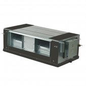 IGC IMS 5-DH160NH