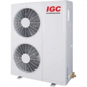 IGC IMSm-EX160DNН