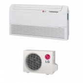 lg uv48.nldr0/uu48.u3dr0 14 квт - 48 btu (кондиционеры) 