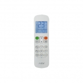 Mdv D56Q1/N1-D