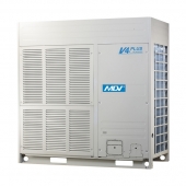 Mdv V450W/DRN1-i