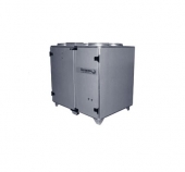 Ostberg HERU 1600 T RWR
