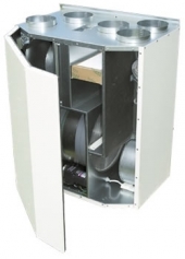 Ostberg HERU 90 T