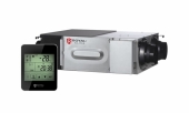 Royal Clima RCS 500 2.0