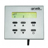 Ruck FFH 125 EC10