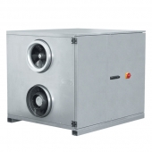 Ruck RLI 2000 EC 22