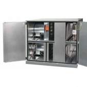 Ruck RLI 700 EC 22