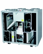 Salda RIRS 1200 VER EKO 3.0