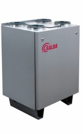 Salda RIS 700 VEL 3.0