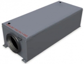 Salda VEKA 1000/14W L3