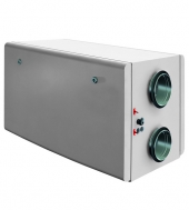Shuft UniMAX-R 4500SE EC
