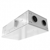 Systemair SAVE VSR 300