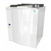 Systemair SAVE VTC 200 L