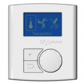 Systemair SAVE VTC 200 R