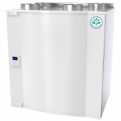 Systemair SAVE VTC 300 R