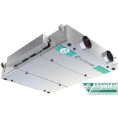 Systemair Topvex FC06 EL-L