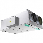Systemair Topvex FR06 HWH-R-CAV