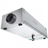 Systemair Topvex SF12 HWL