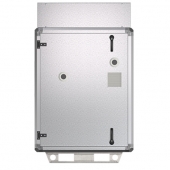 Systemair Topvex SoftCooler SR11-L