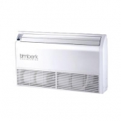 Timberk TVM-R112Zd/NaB-K