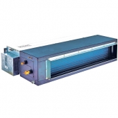 Timberk TVM-R140P/NaB-K