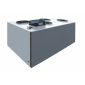 Turkov COOL-HECO 750