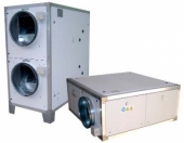 Utek DUO DP 2 V