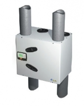 Utek REVERSUS 400 V