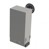 Vent Machine V-STAT FKO 4А ZenTec