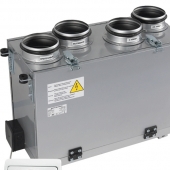 Vents ВУТ 300 В мини (РС)